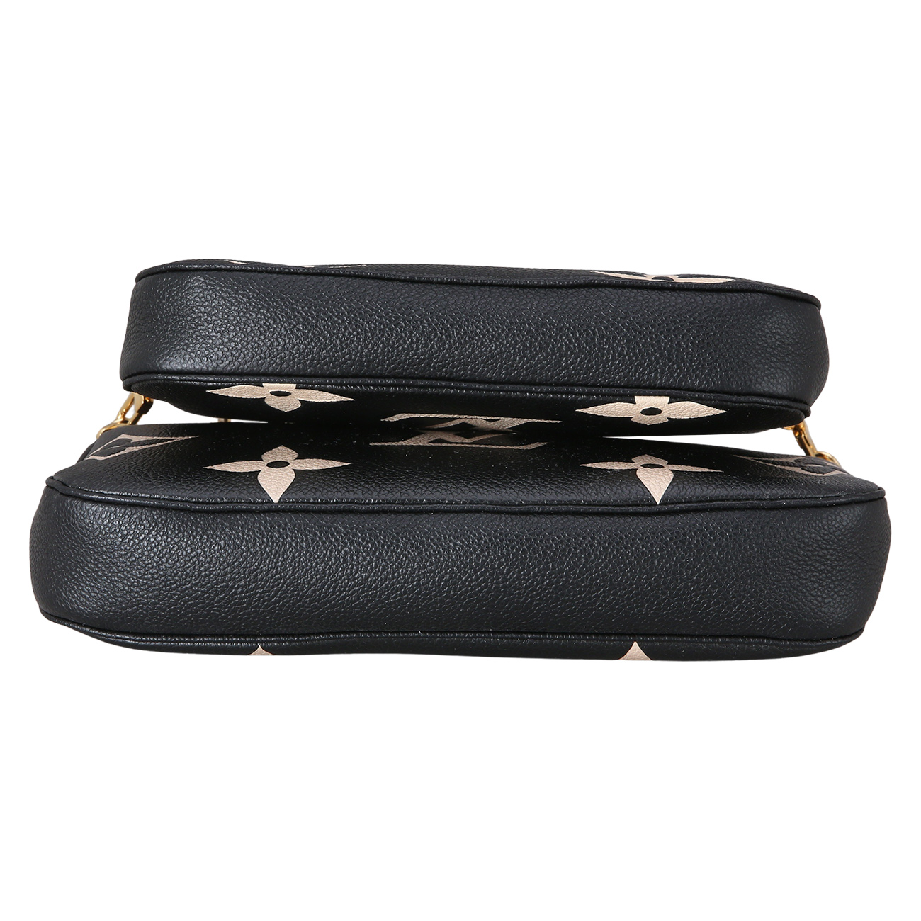 LOUIS VUITTON(USED)루이비통 M45777 멀티 포쉐트 악세수아